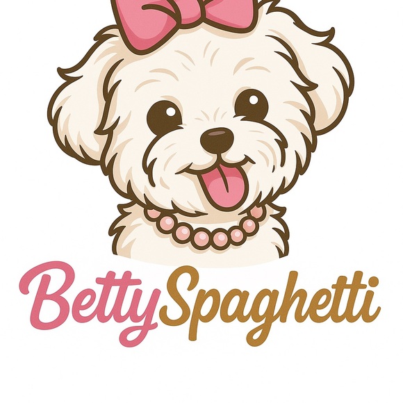 bettyspaghetti2